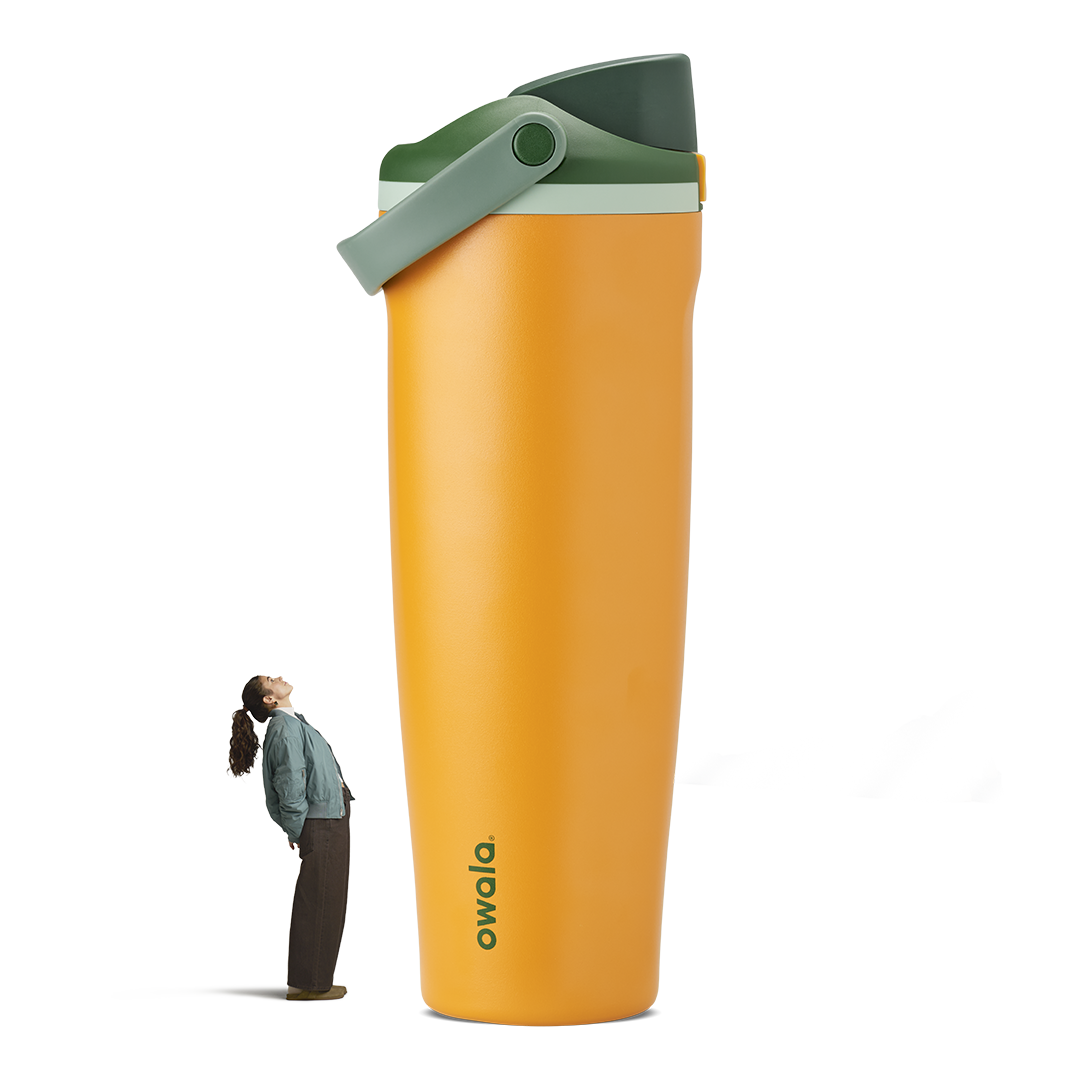 FreeSip® Sway T79Z