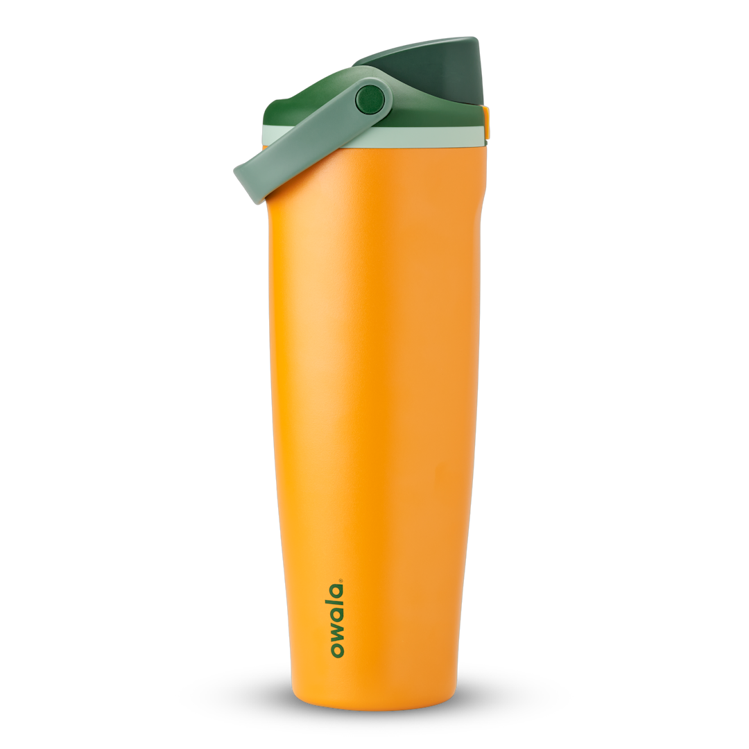 FreeSip® Twist MGBZ