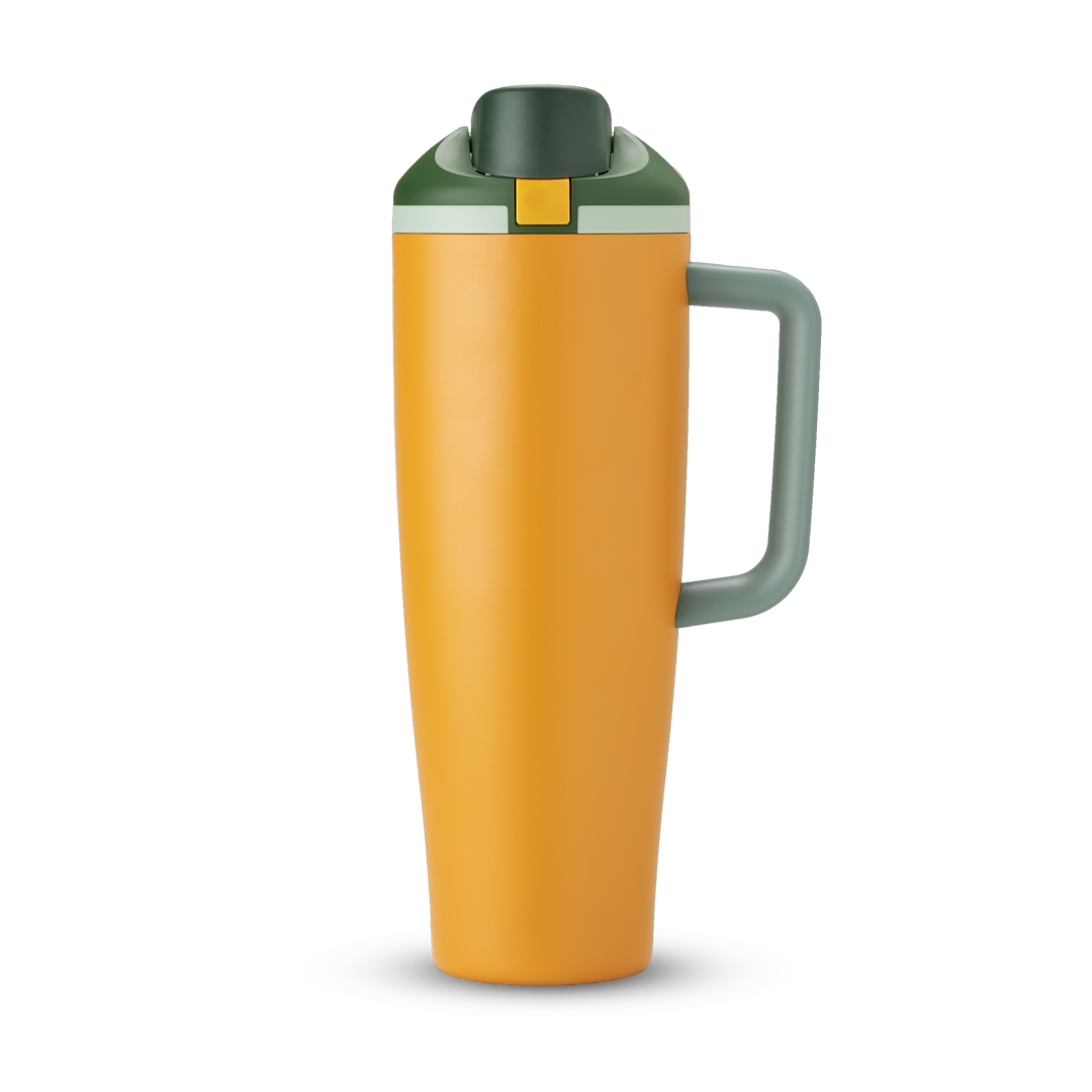 24oz Tumbler L62E