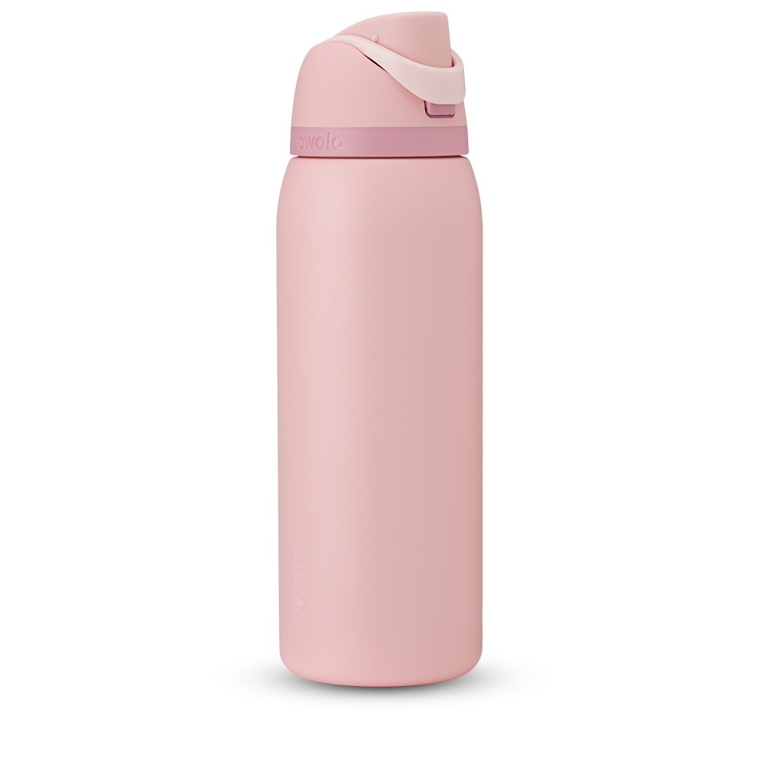 Clover Achiever NEVO