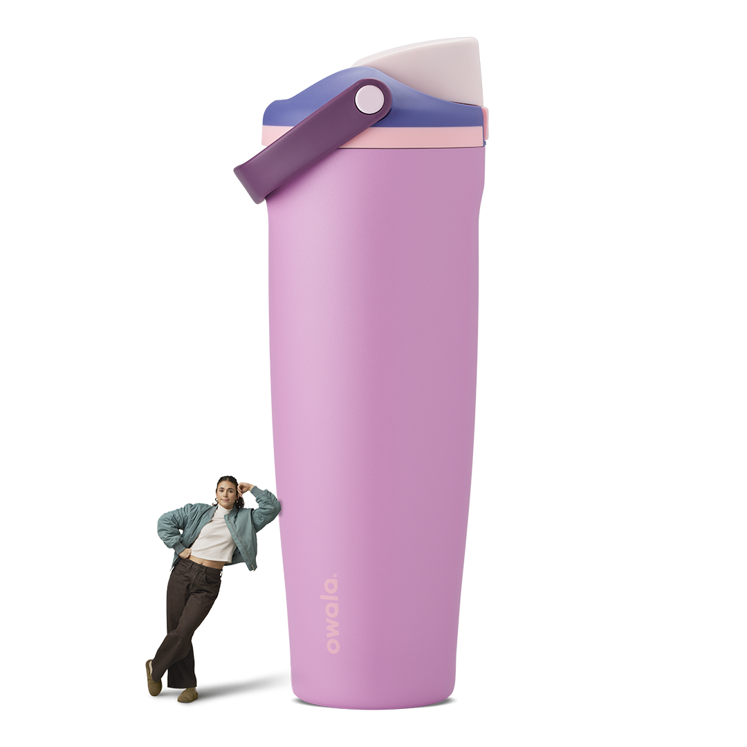 FreeSip® Sway T79Z