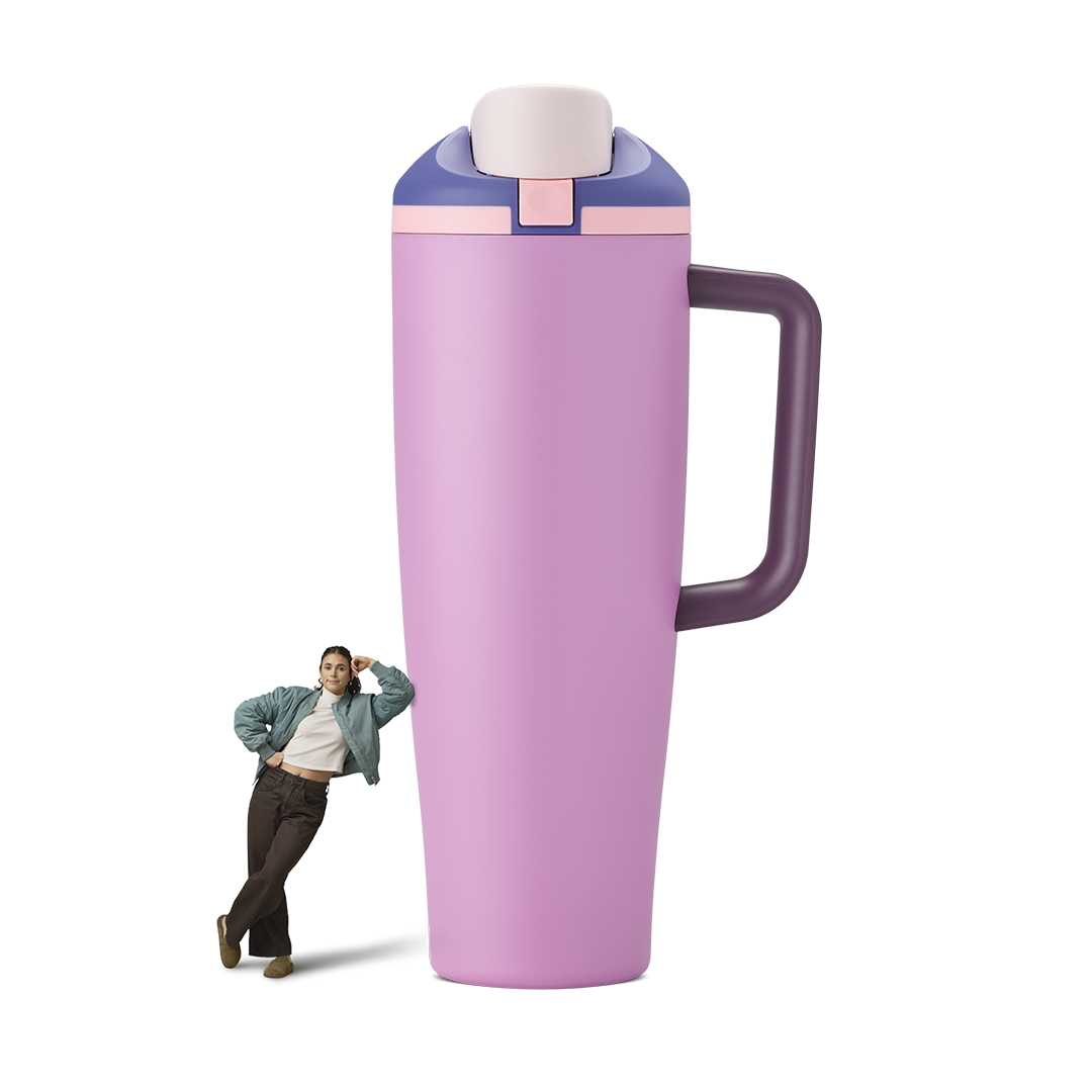 FreeSip® Tumbler UTG8