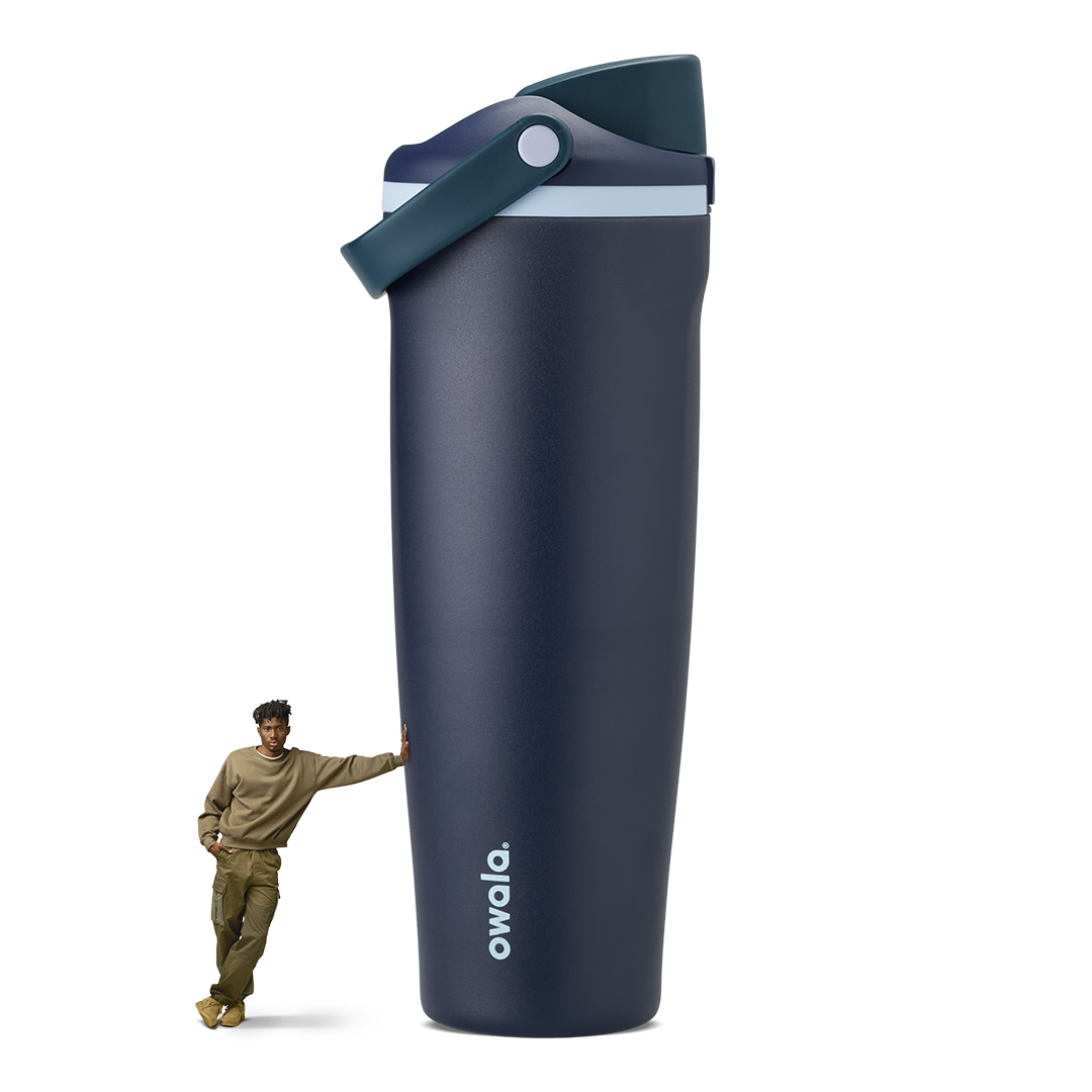 FreeSip® Sway T79Z