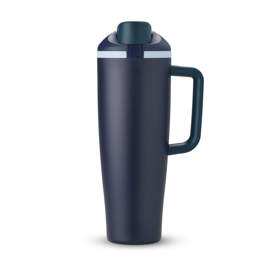 Kids' Tumbler O2H2