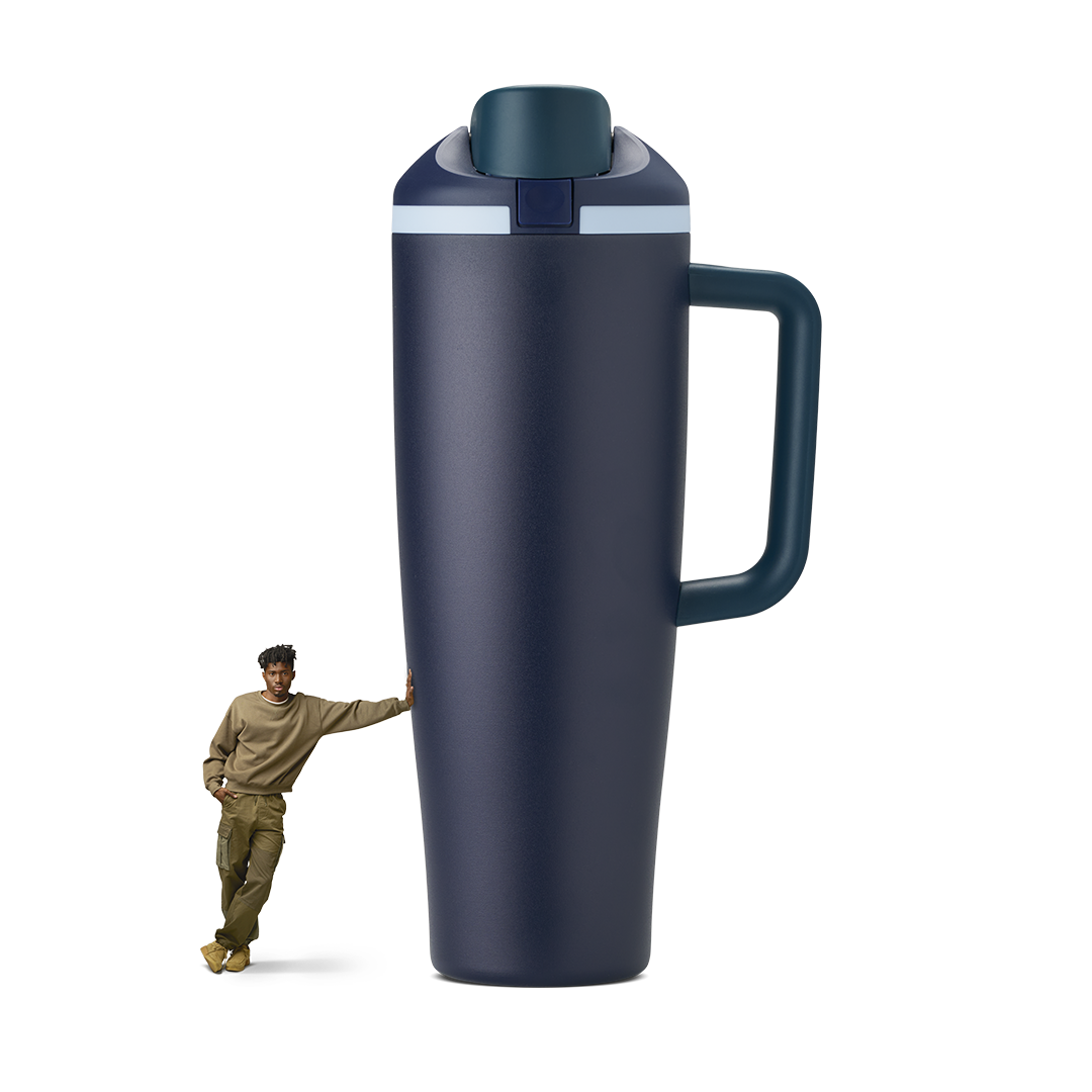 FreeSip® Tumbler APO4