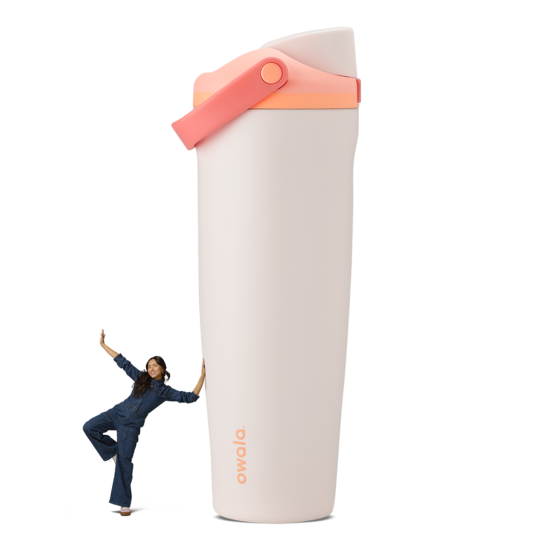 FreeSip® Sway T79Z