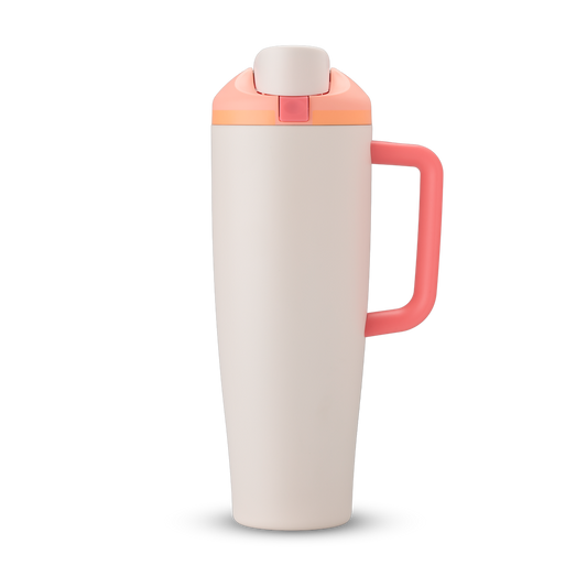 FreeSip® Tumbler APO4