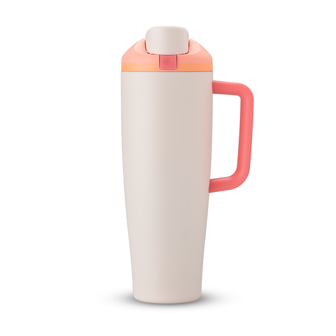 Kids' Tumbler O2H2