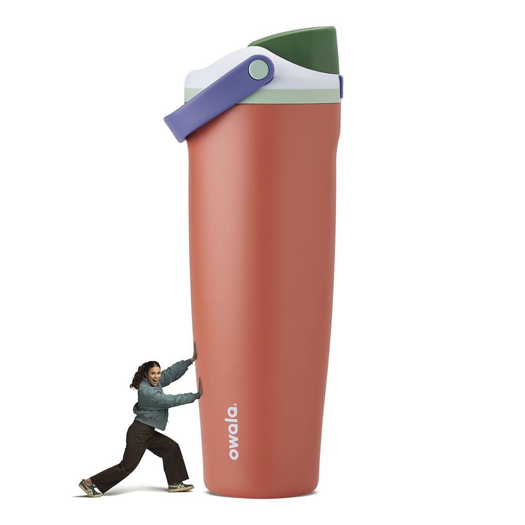 FreeSip® Sway T79Z