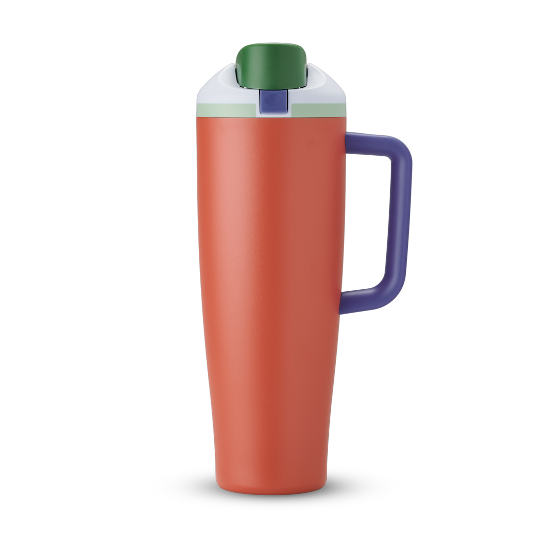 FreeSip® Tumbler APO4
