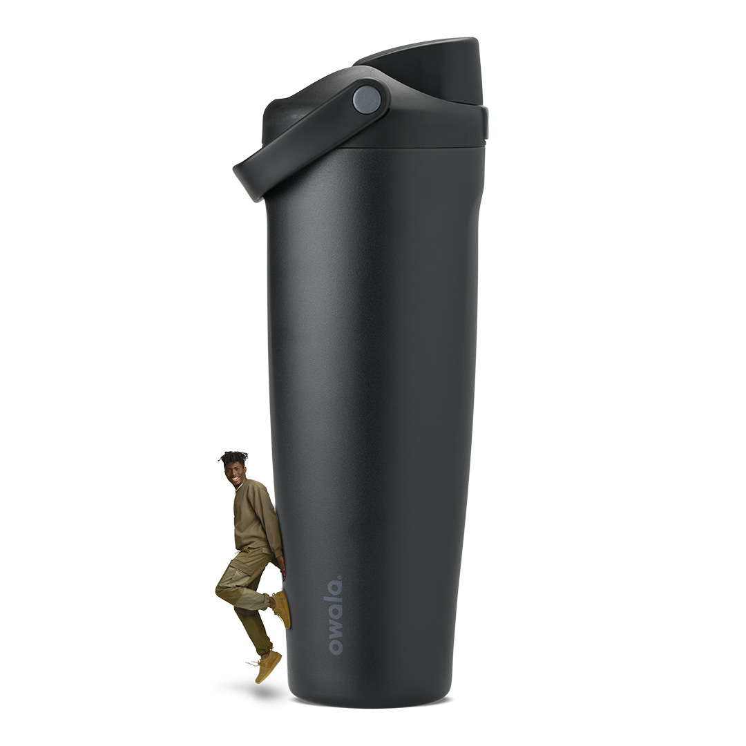 FreeSip® Sway T79Z