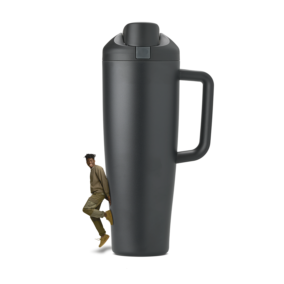 FreeSip® Tumbler APO4