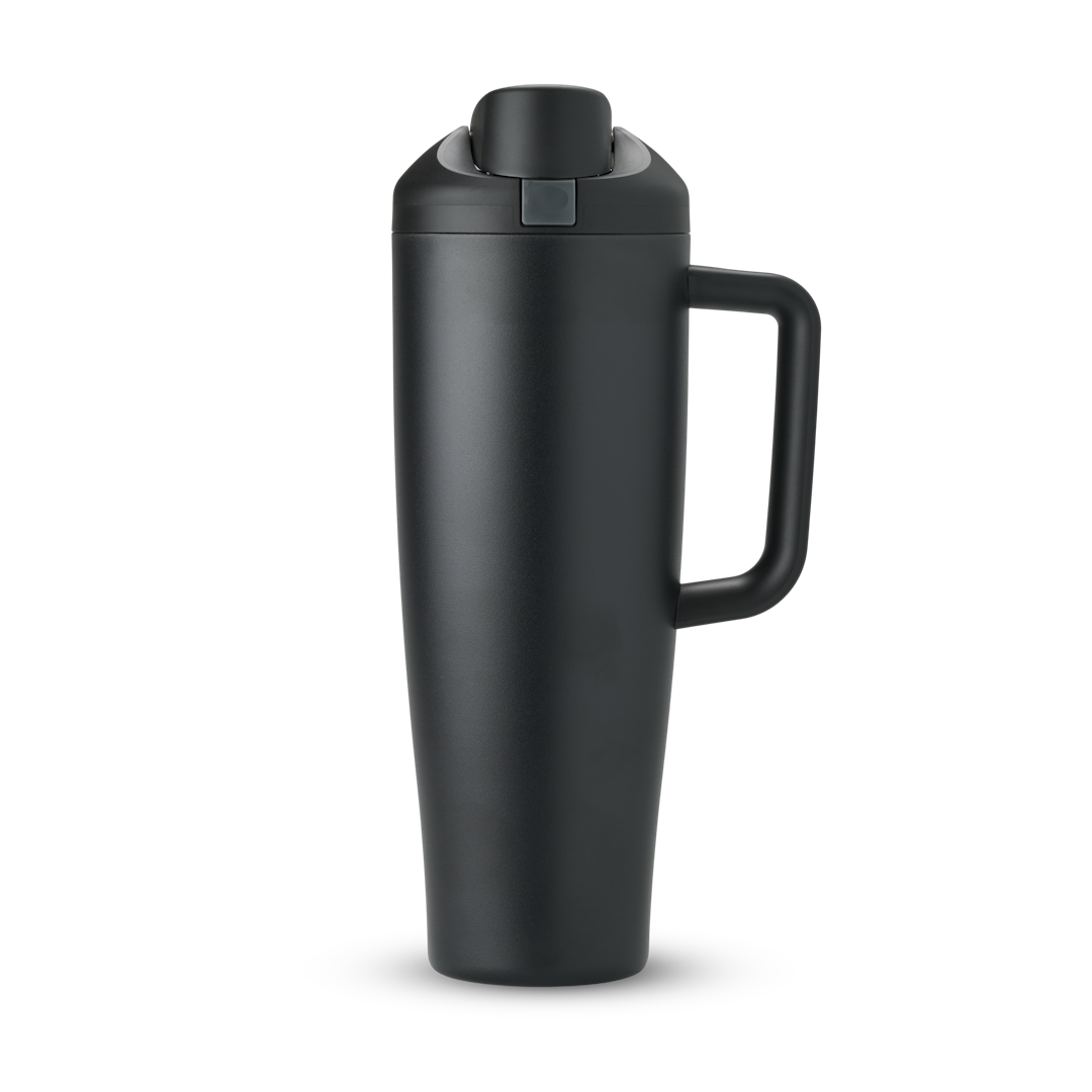 FreeSip® Tumbler APO4
