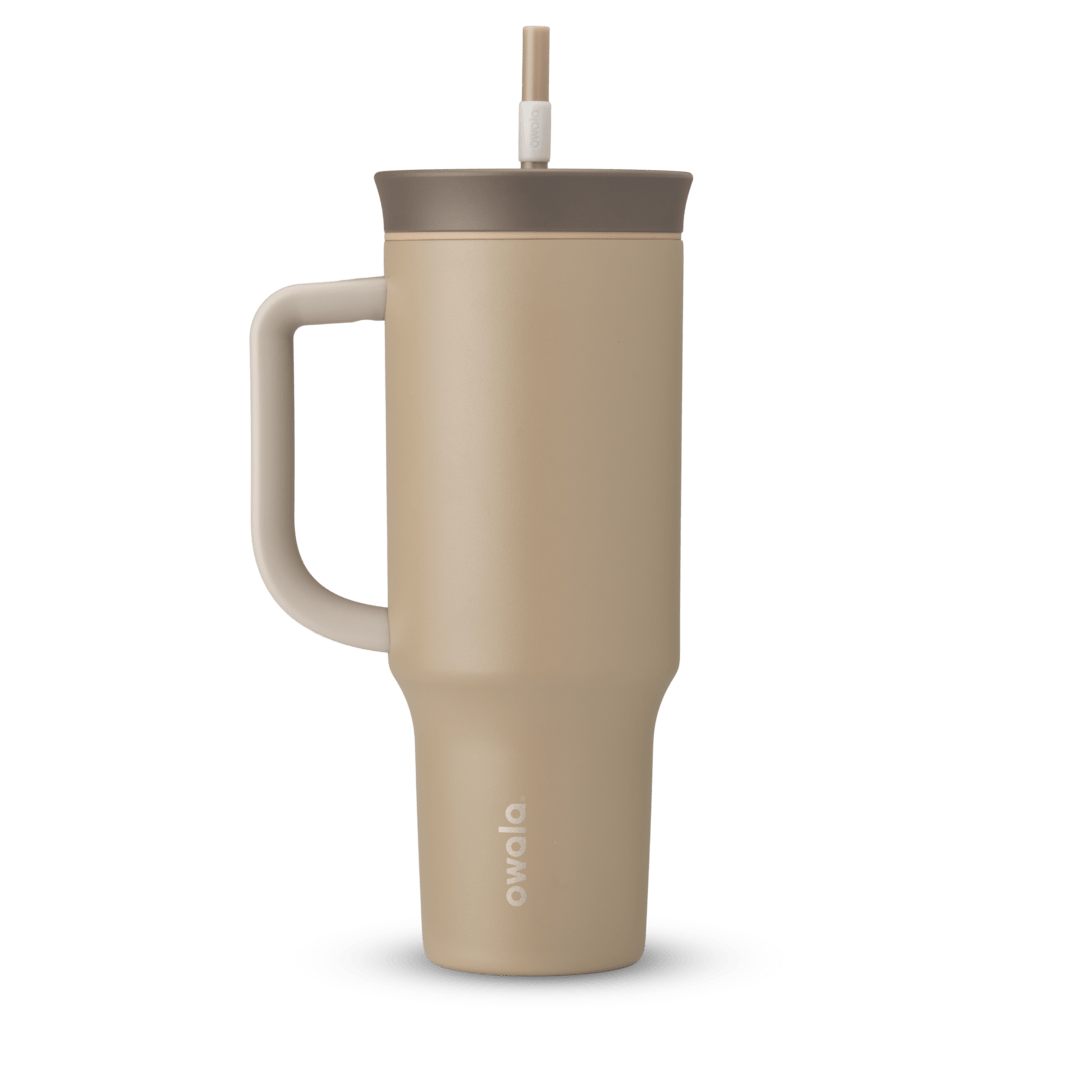 40oz Tumbler 24UG