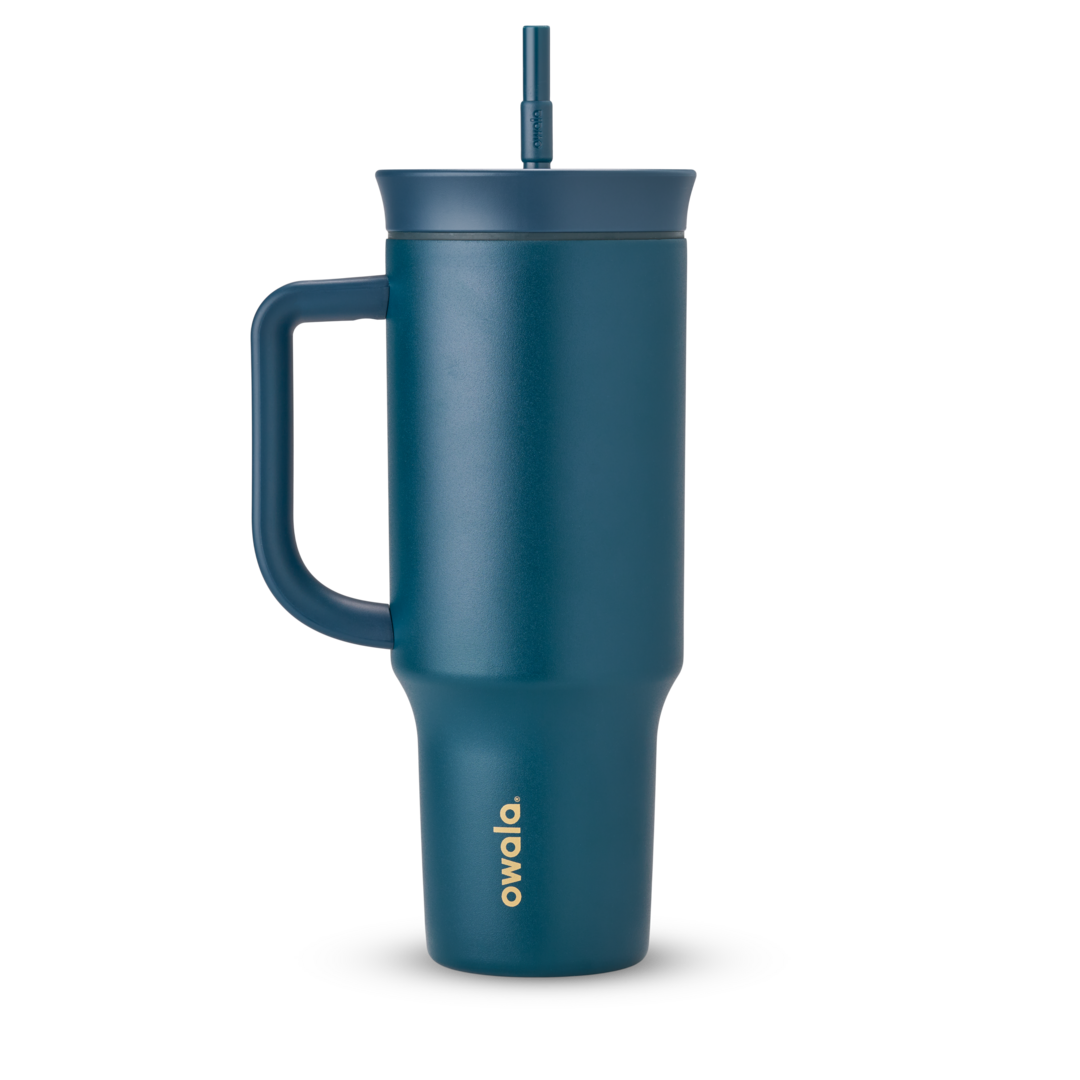 40oz Tumbler 24UG