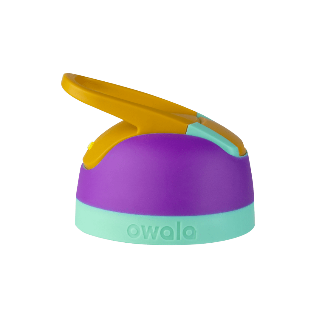 Replacement Lids SGIS