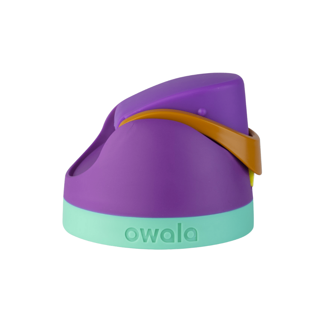 Replacement Lids SGIS