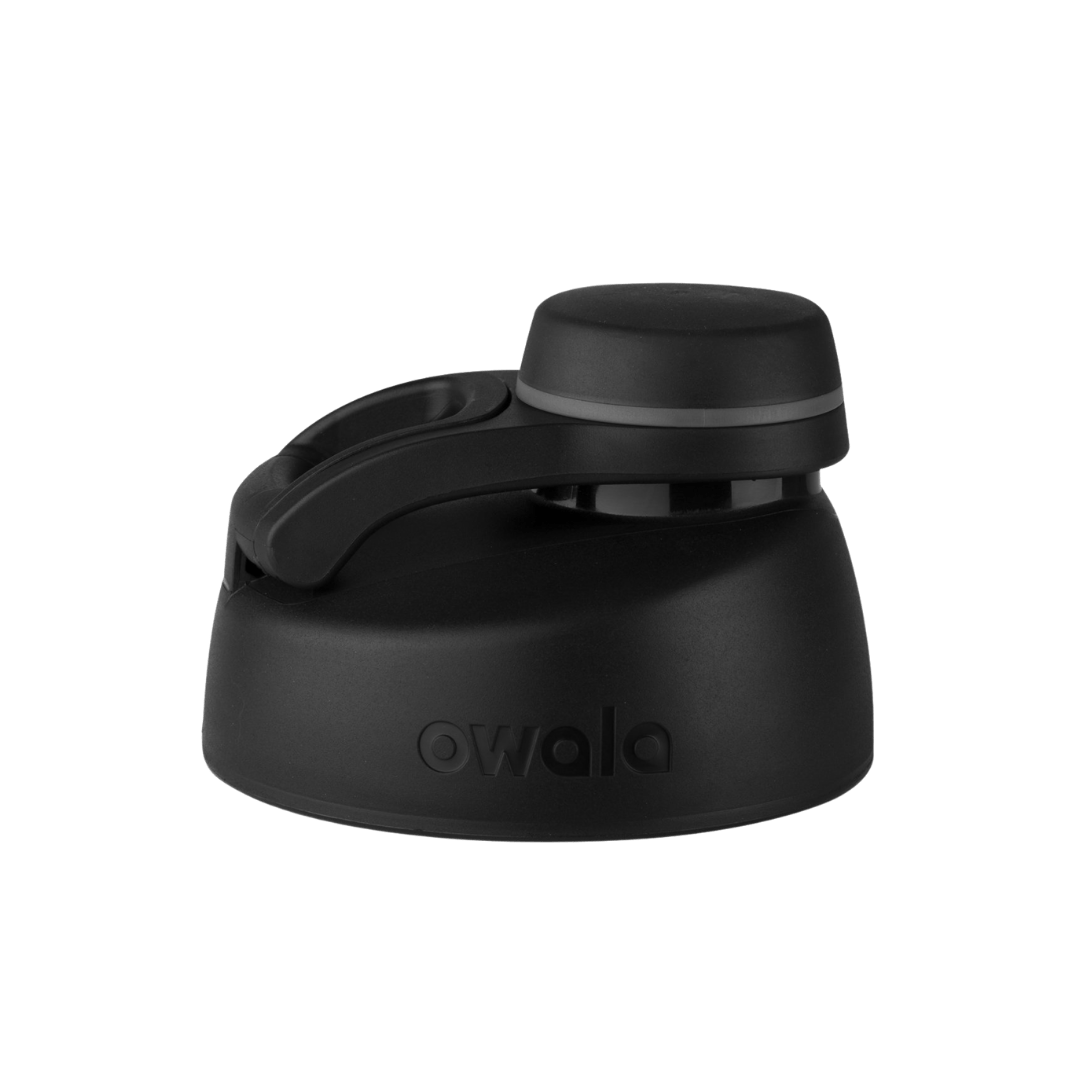 Replacement Lids SGIS