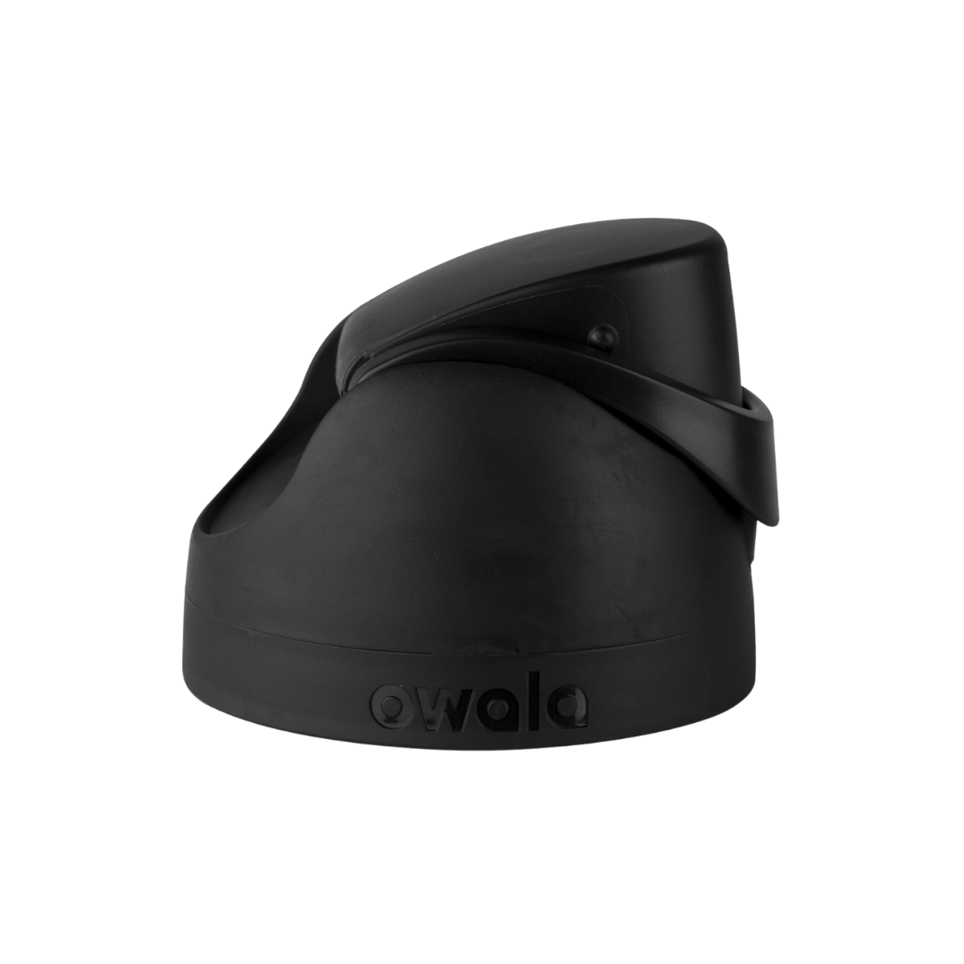 Replacement Lids SGIS