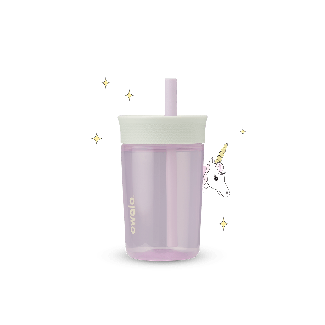 24oz Tumbler L62E