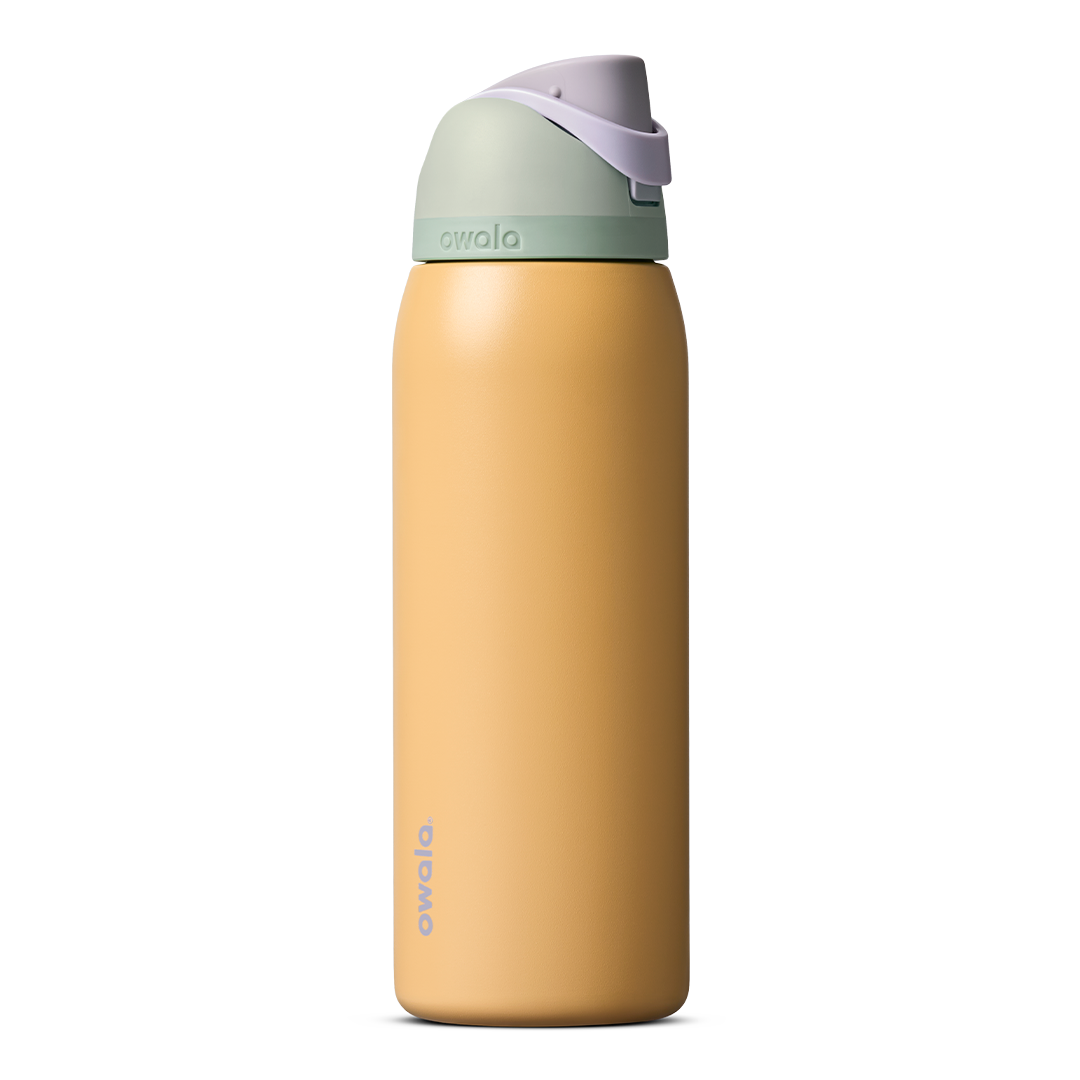 FreeSip U4M4