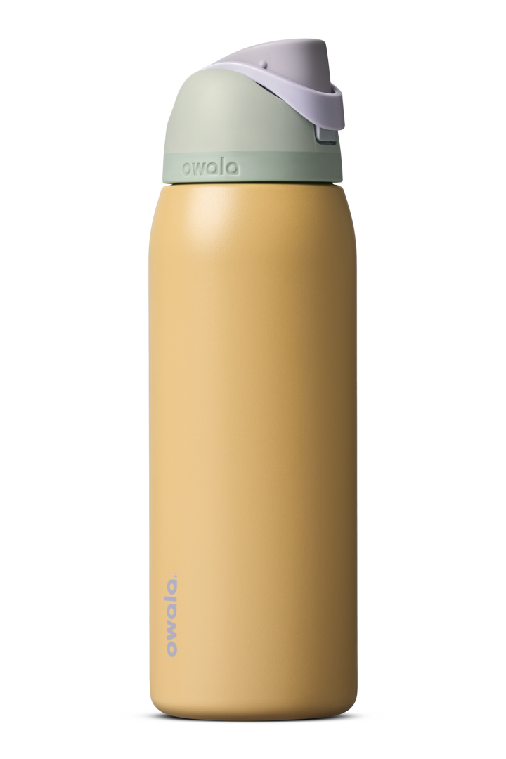 FreeSip U4M4