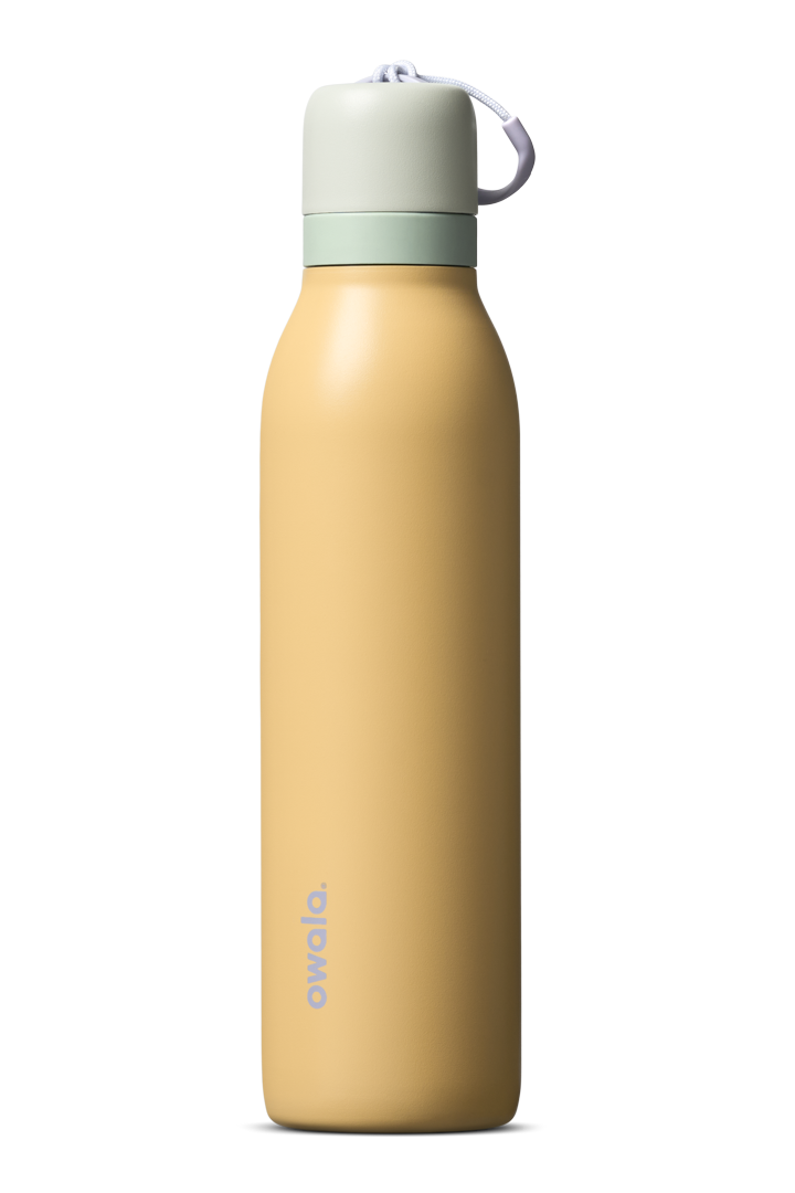 FreeSip® Twist C9YR