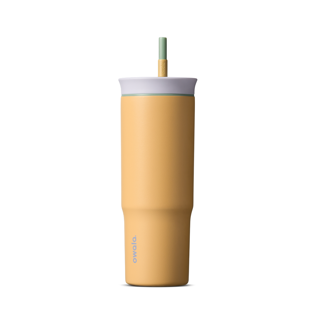 40oz Tumbler 24UG