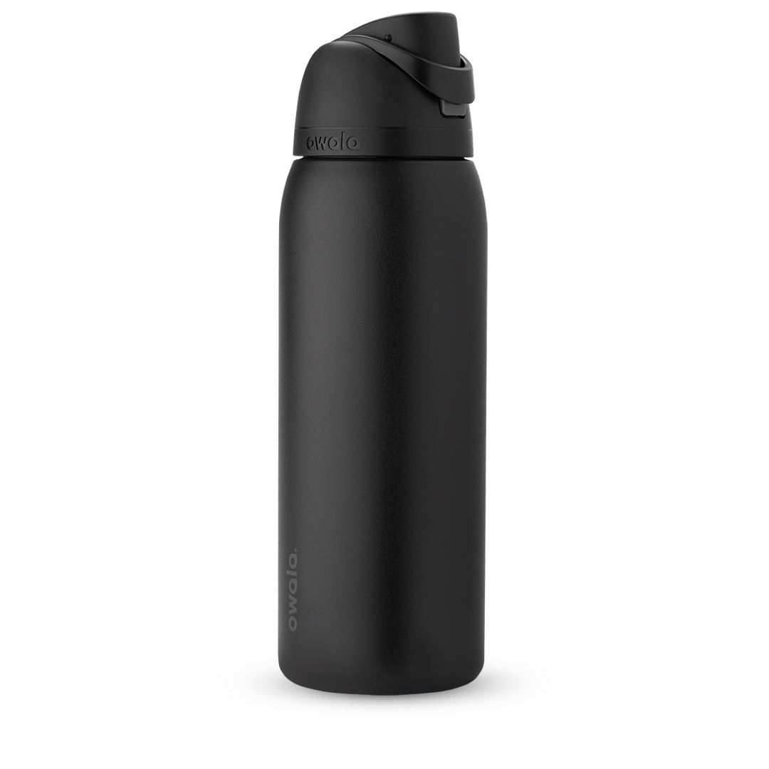 FreeSip® Sway T79Z