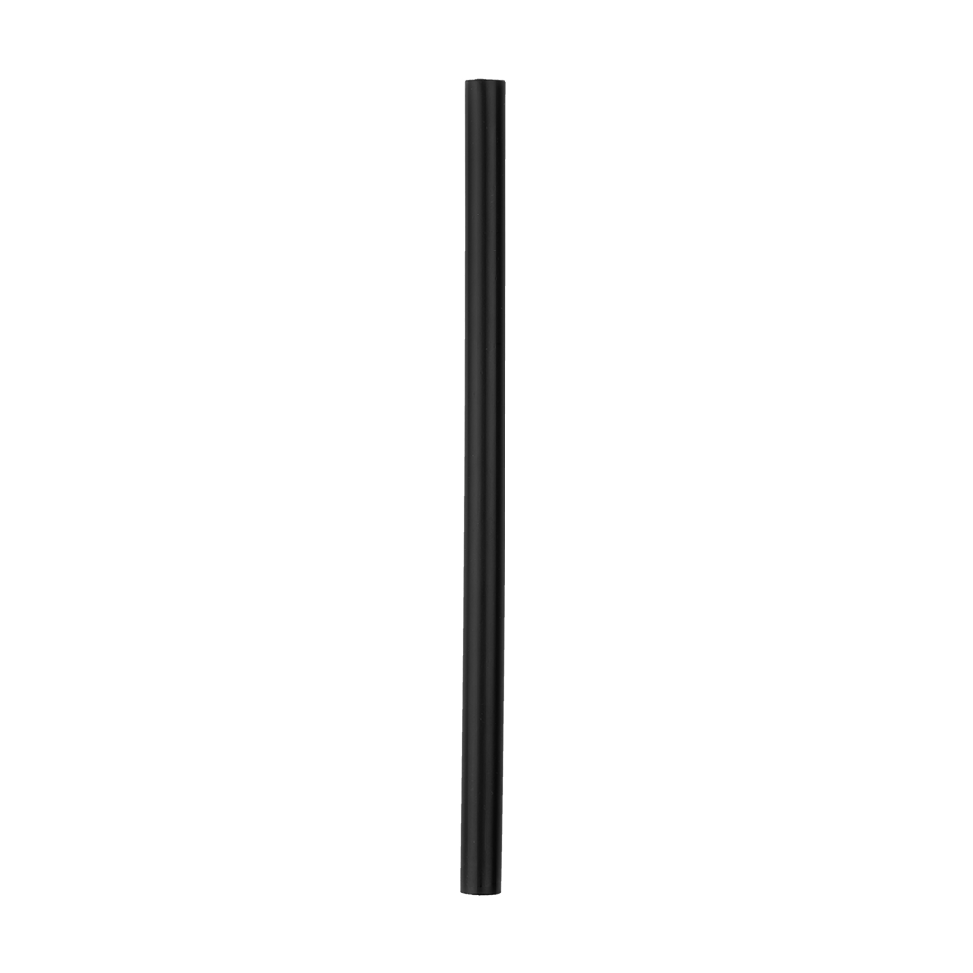Replacement Straws 5FLA