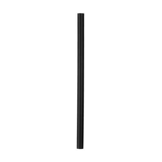 Replacement Straws 5FLA