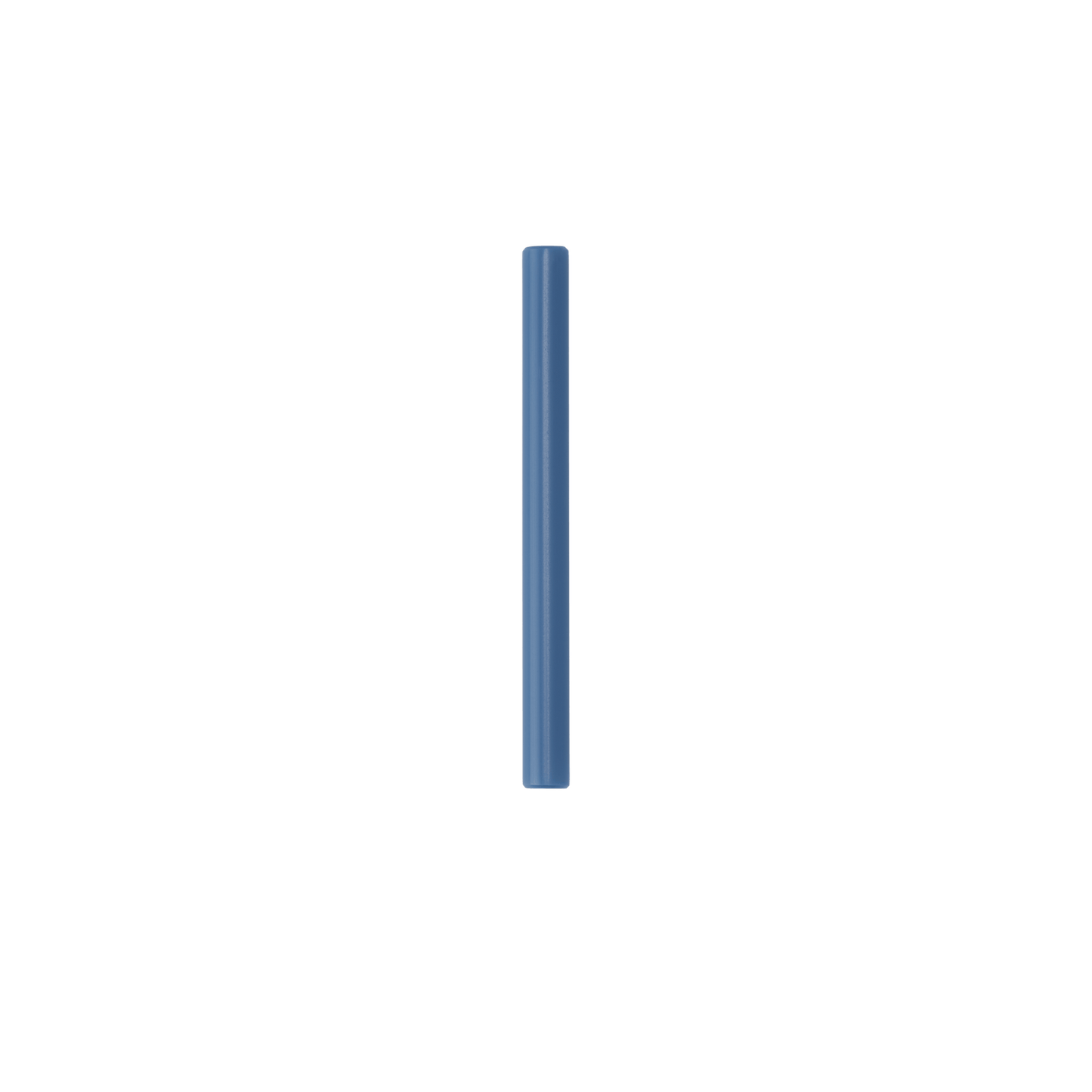 Replacement Straws 5FLA