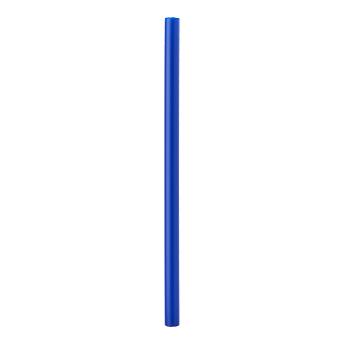 Replacement Straws 5FLA