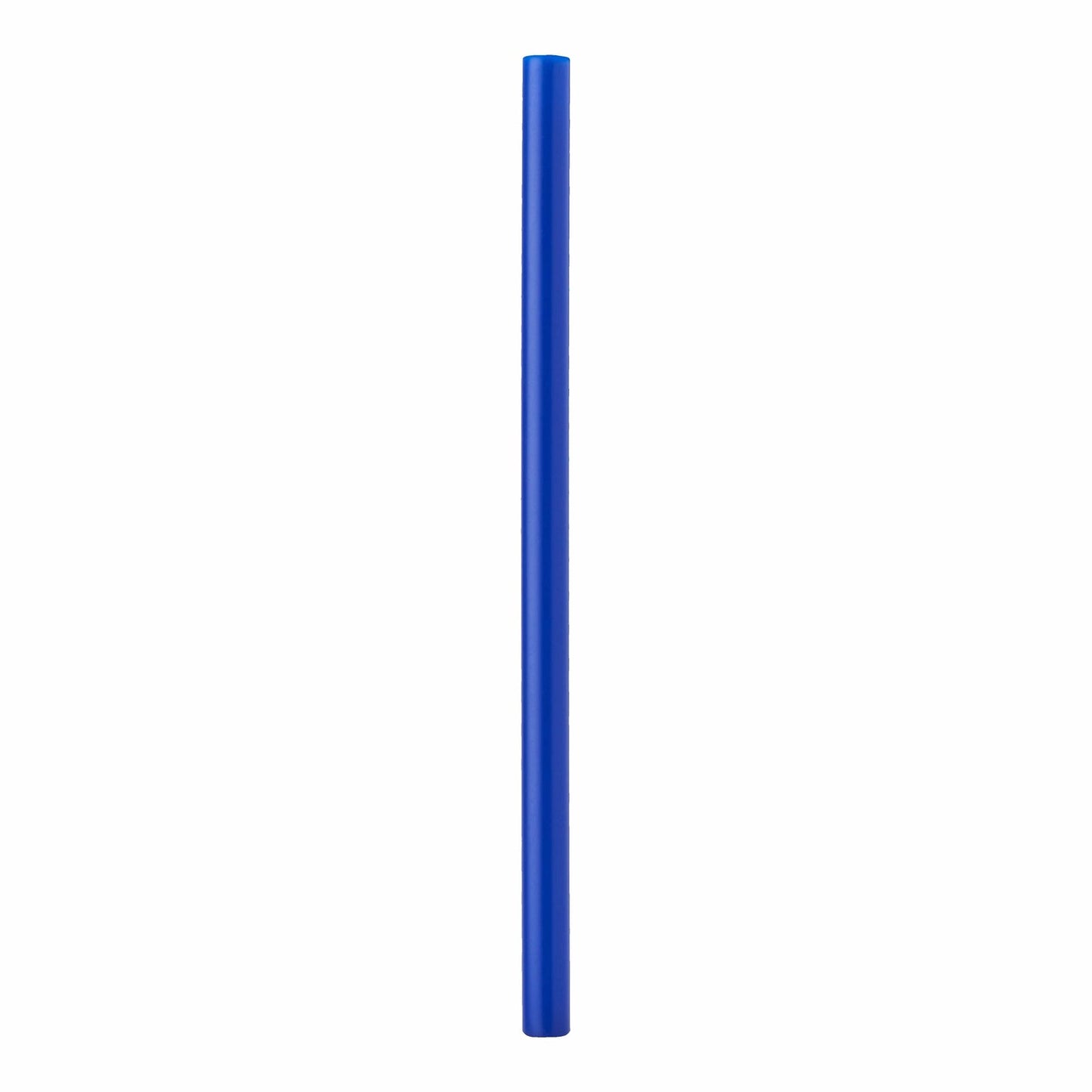 Replacement Straws 5FLA