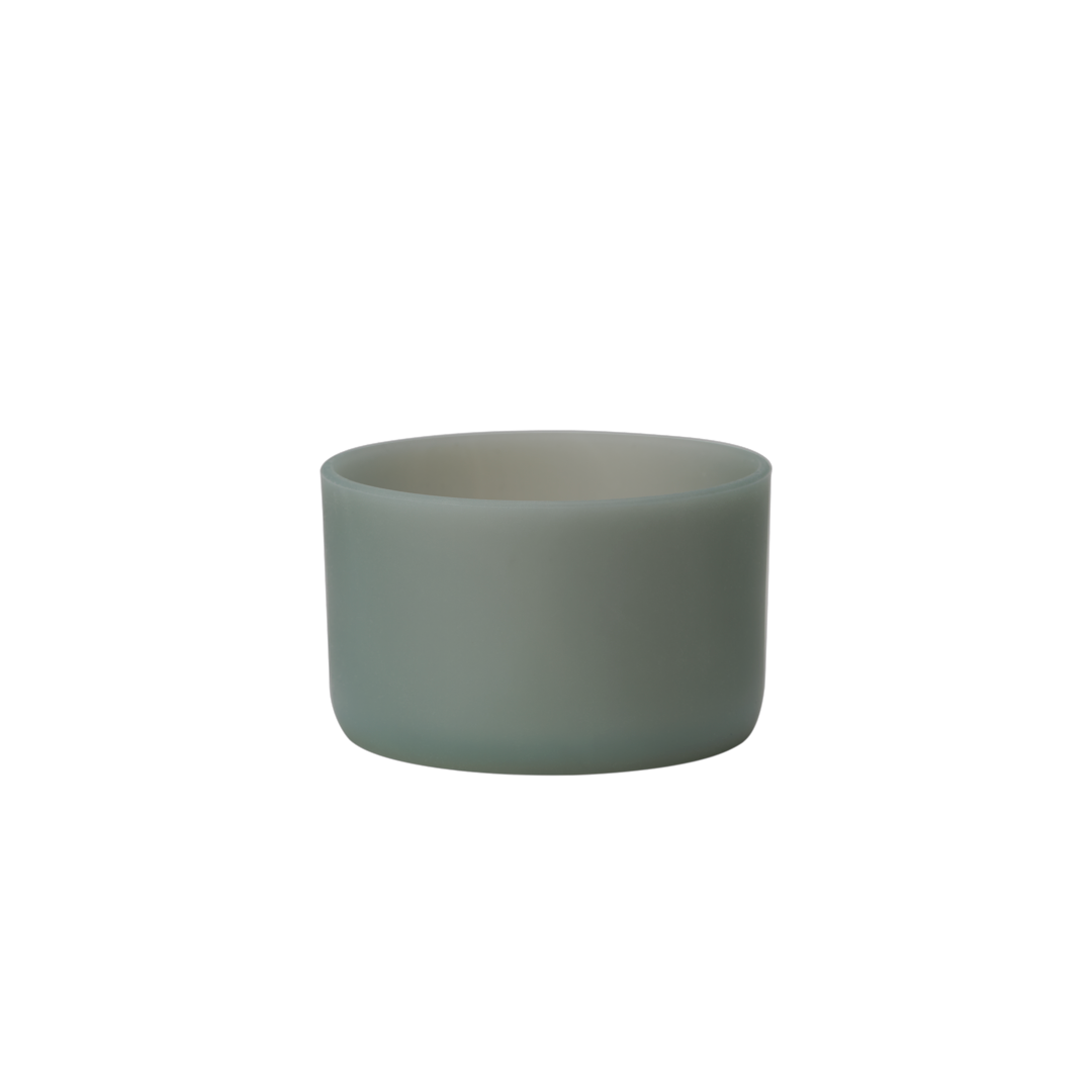 Replacement Lids SGIS