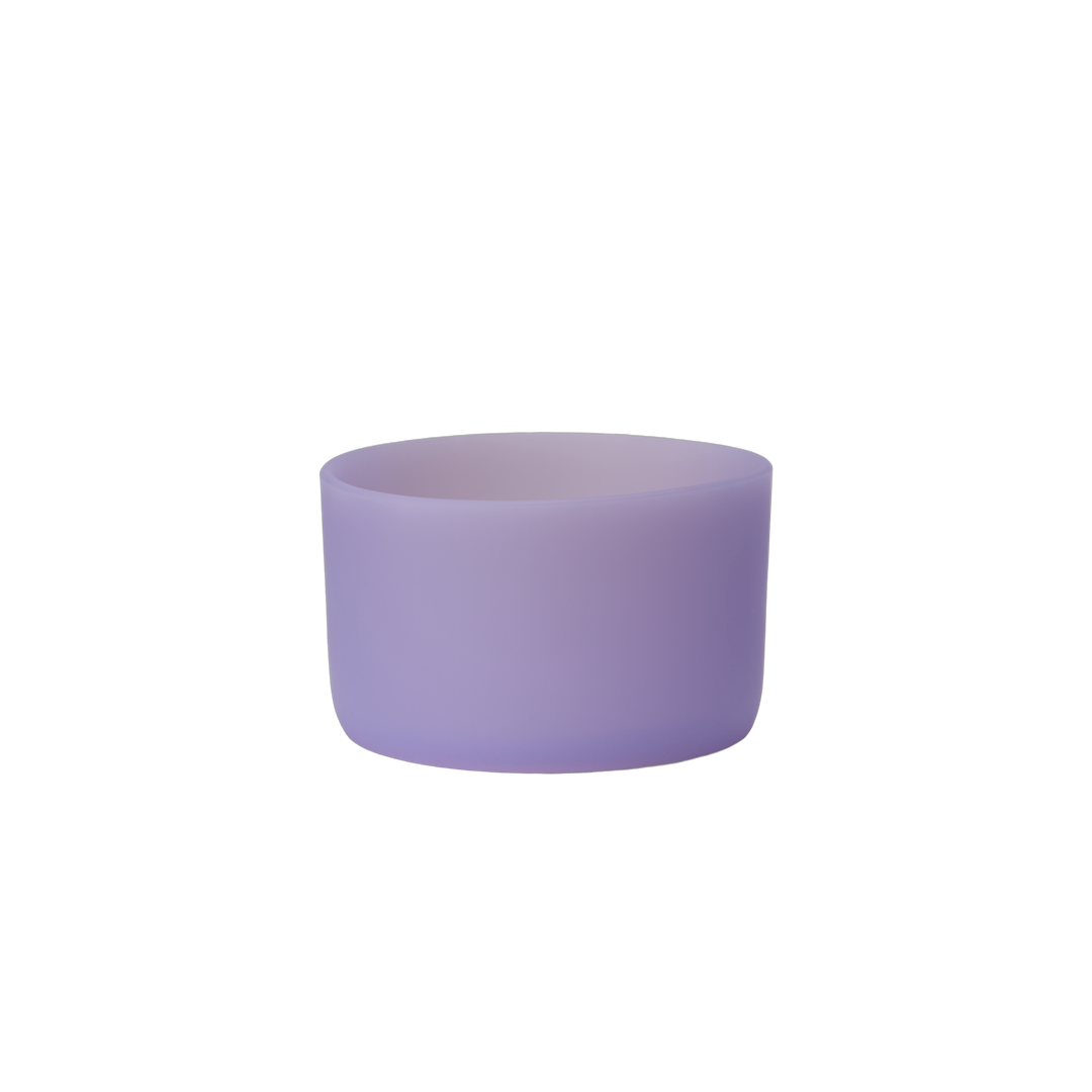 Replacement Lids SGIS