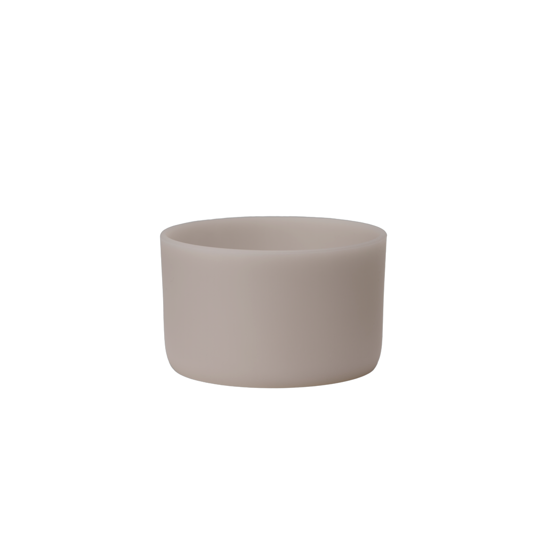 Pet Bowl HU4O