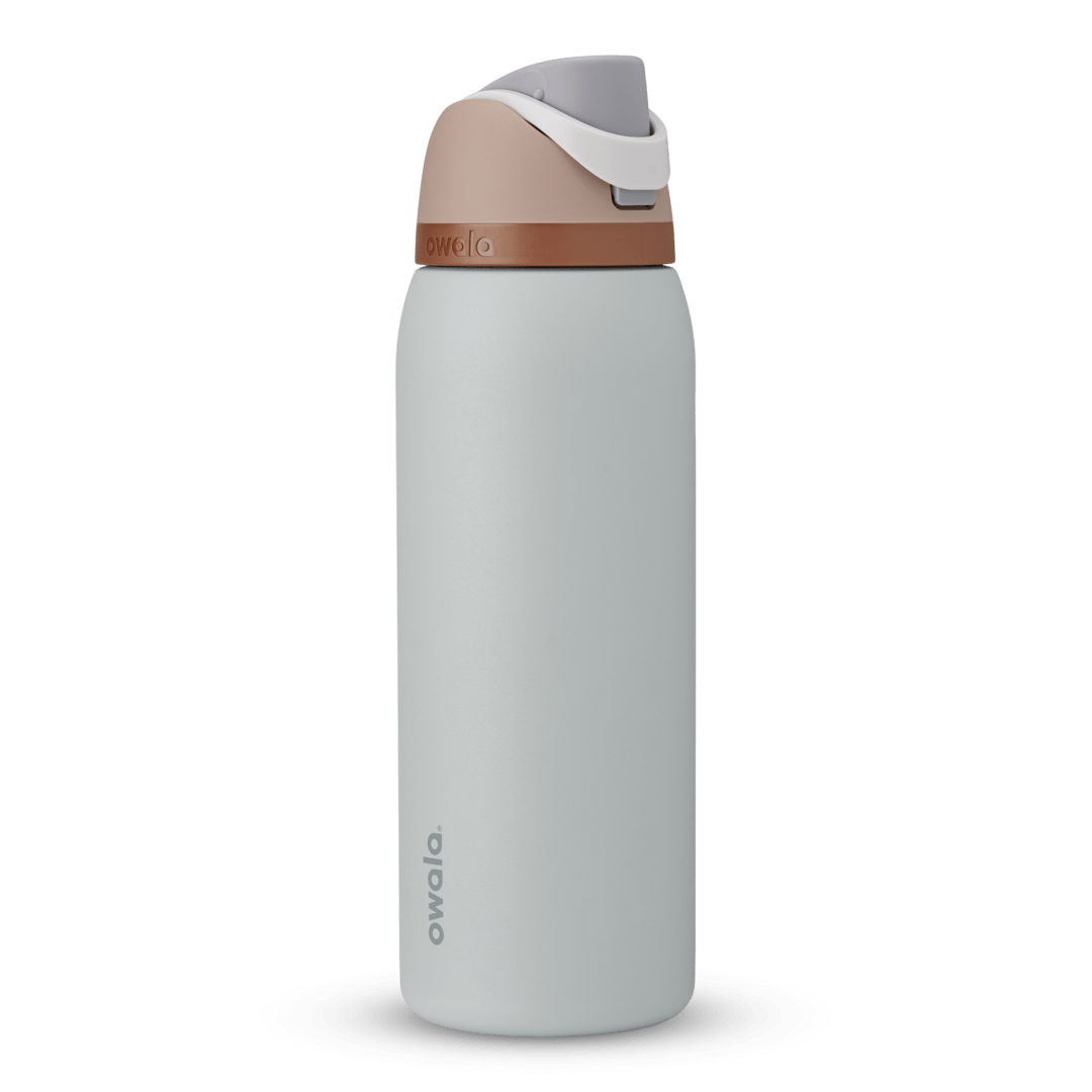 FreeSip U4M4