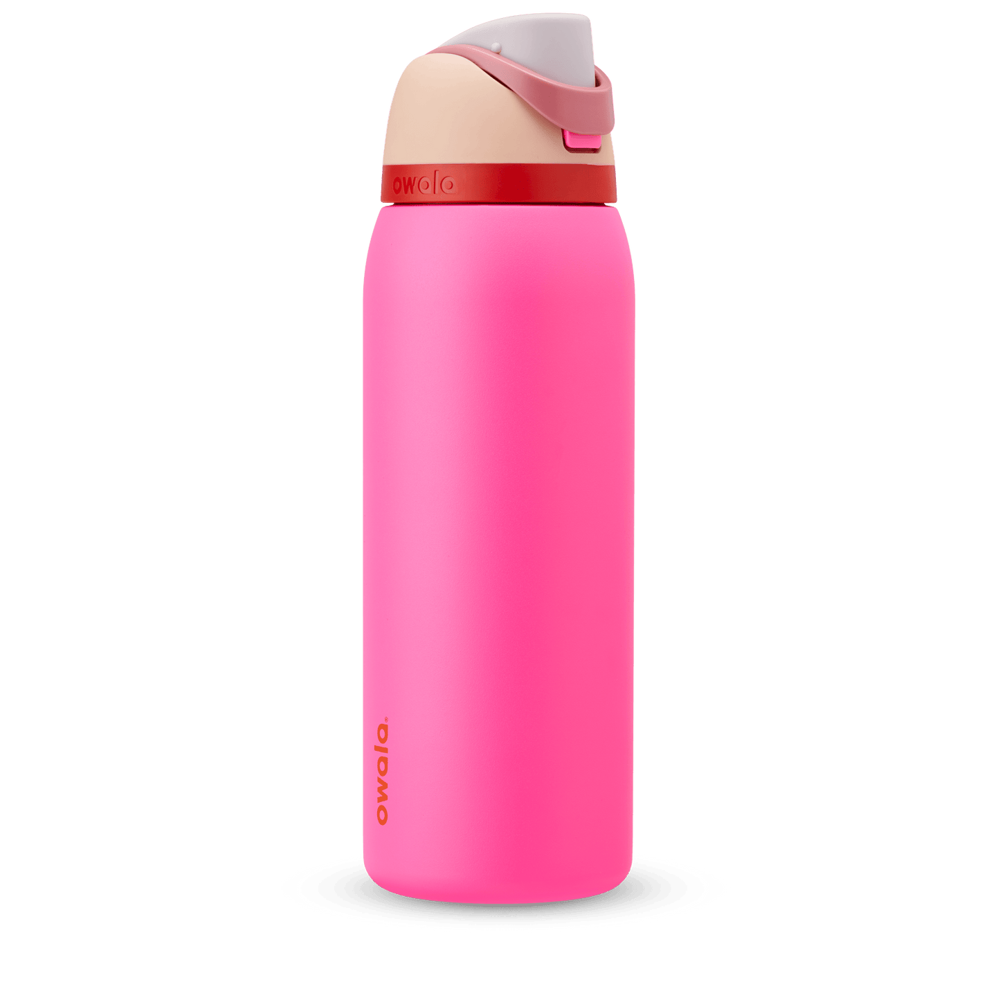 Clover Achiever NEVO