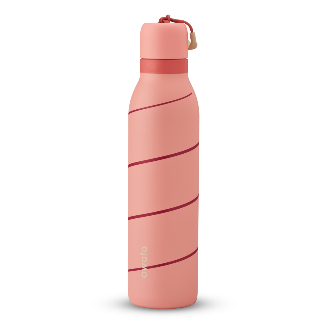 FreeSip® Twist C9YR