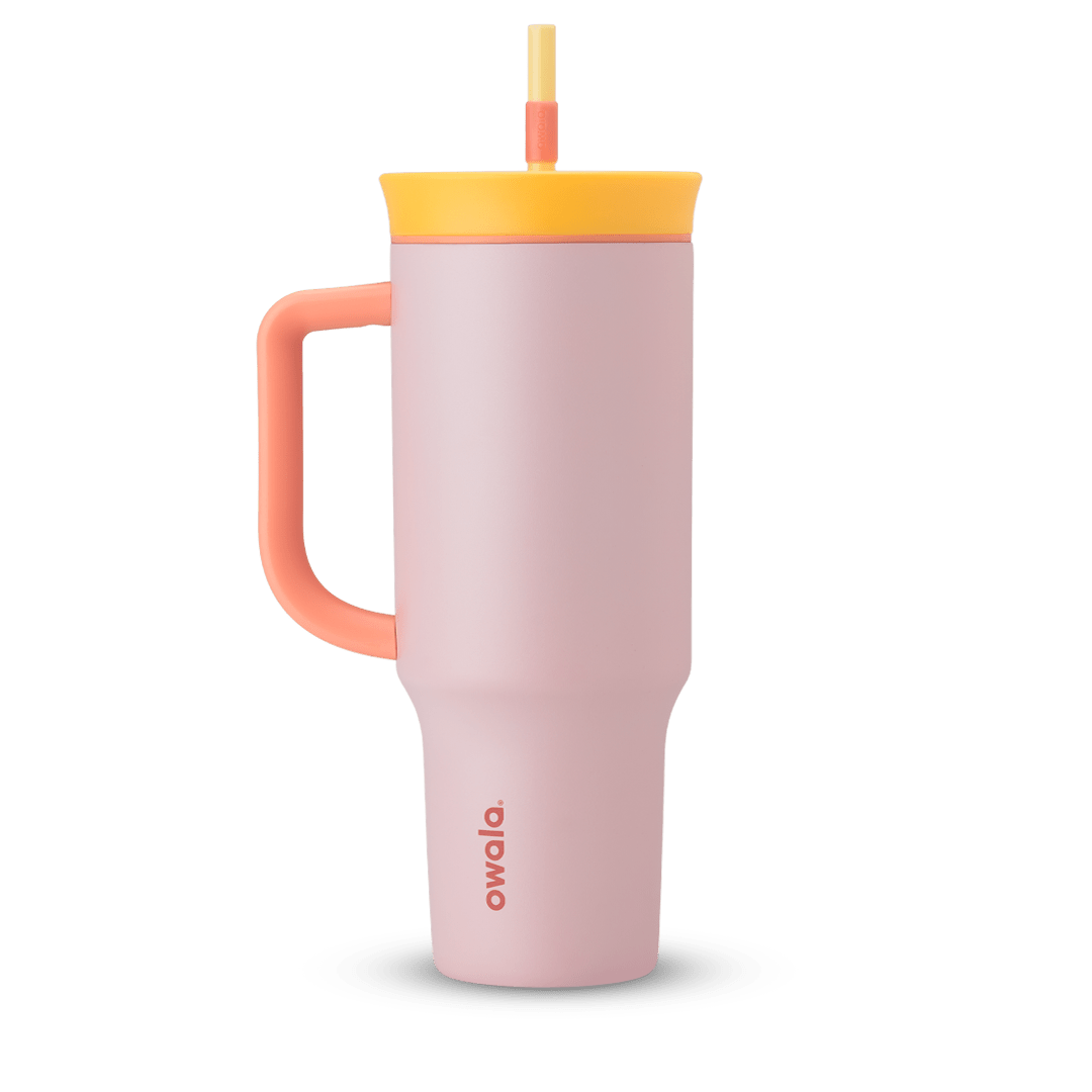 24oz Tumbler L62E