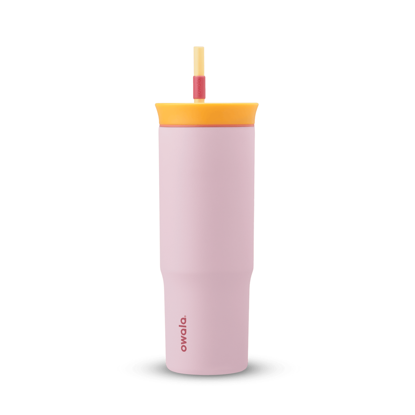 40oz Tumbler Z0GU
