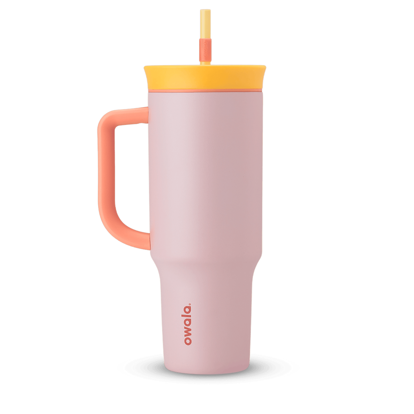 40oz Tumbler 24UG