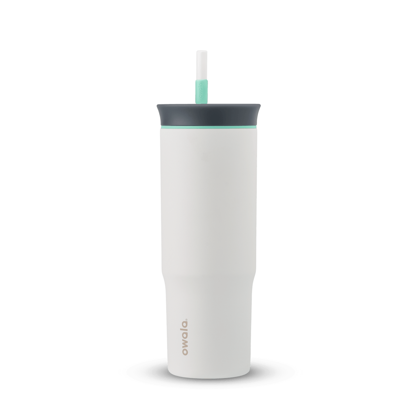 40oz Tumbler Z0GU