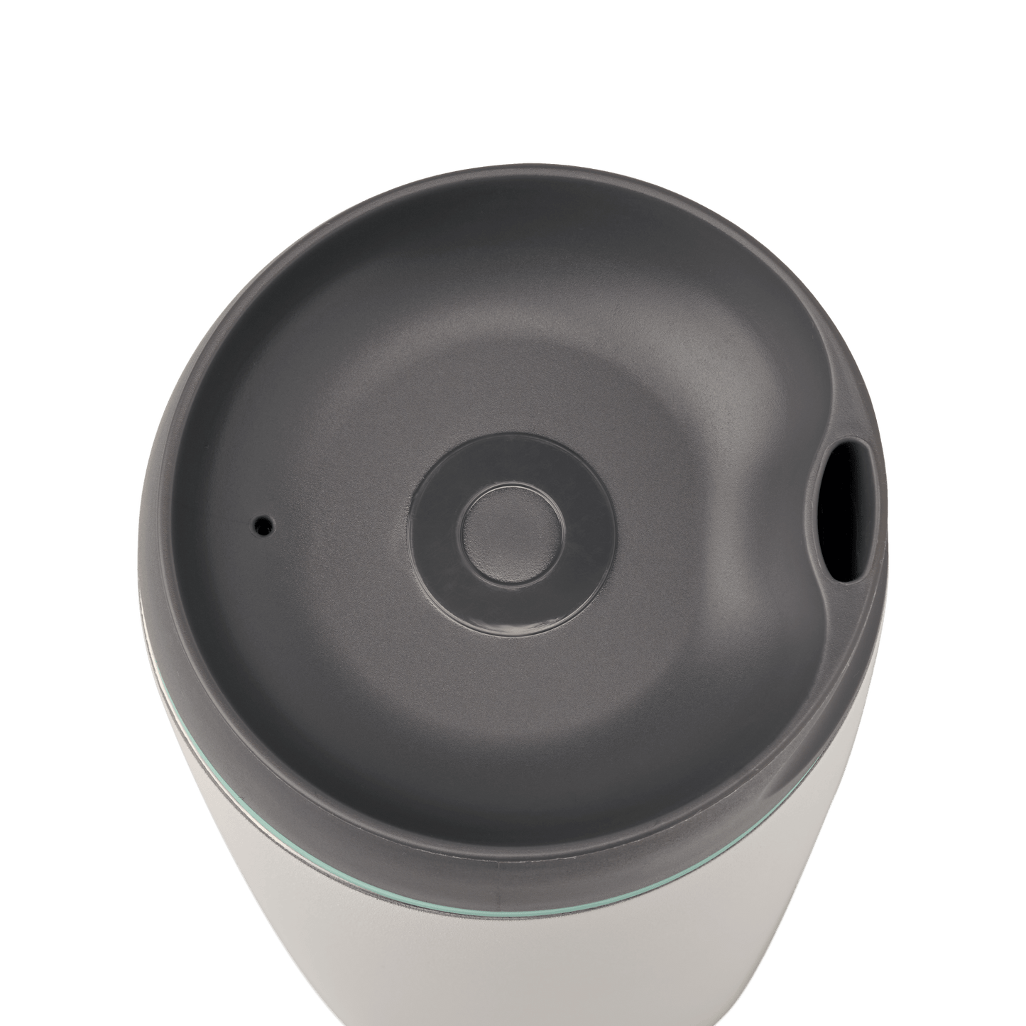 SmoothSip 9VXG