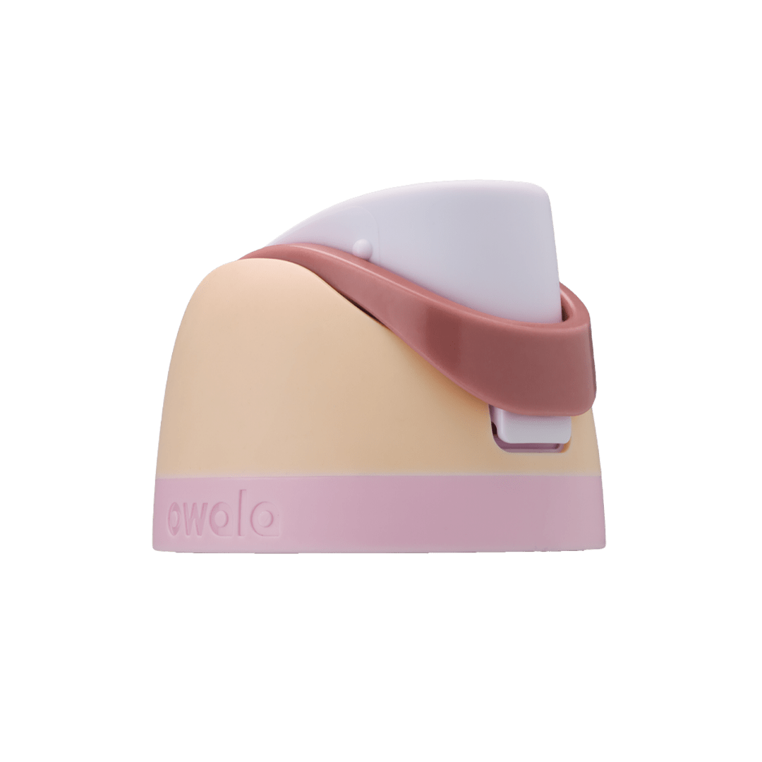 Replacement Lids SGIS