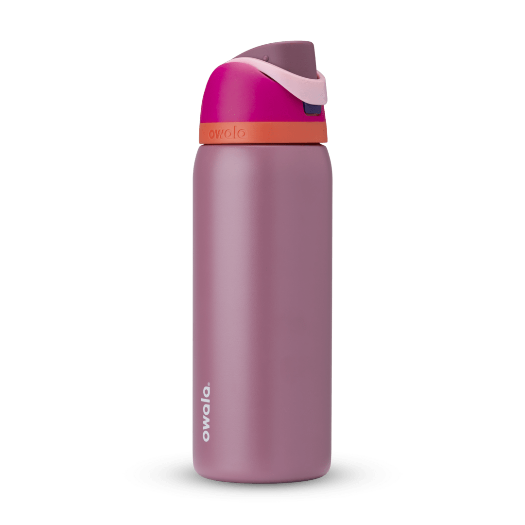 FreeSip® Tumbler APO4