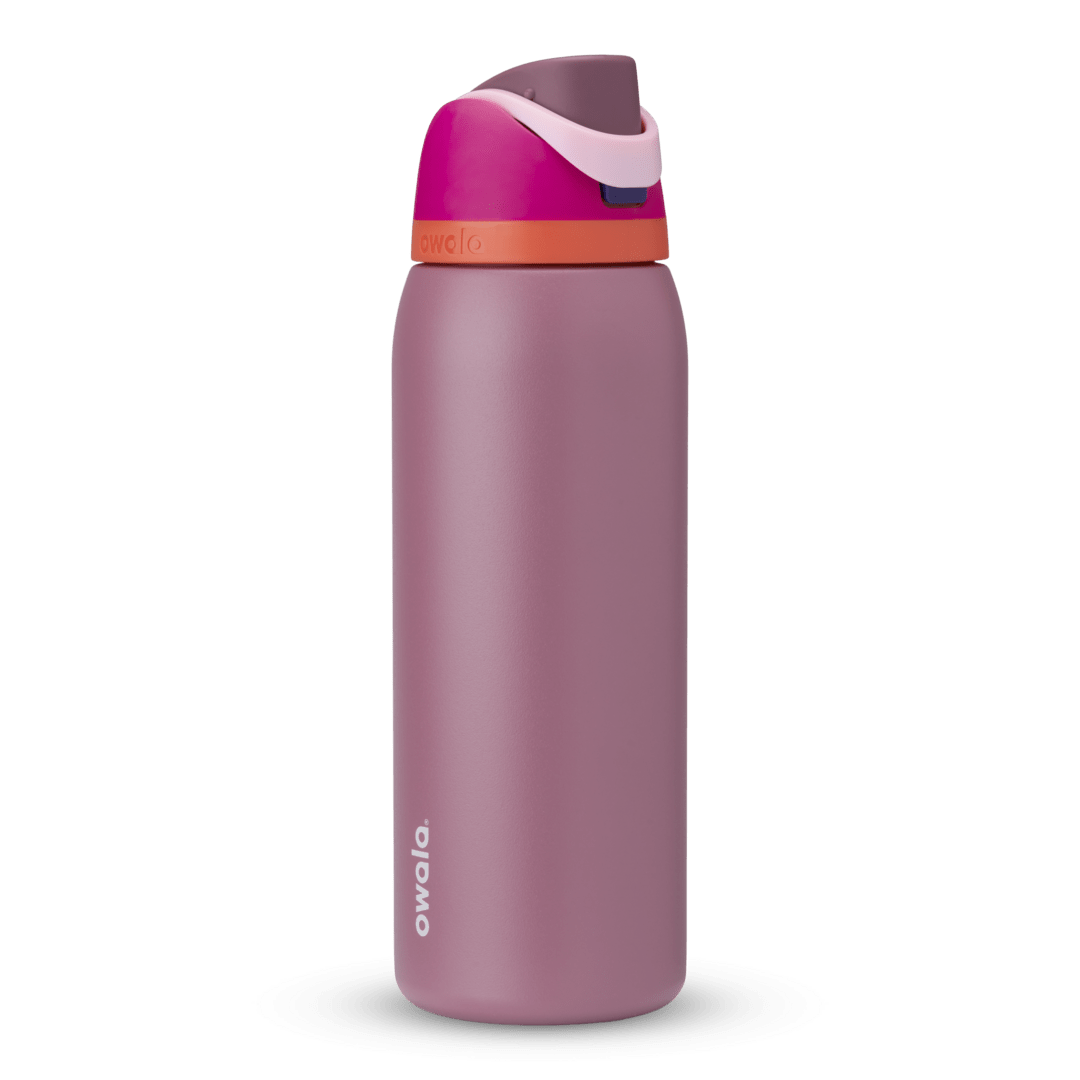 FreeSip® Tumbler UTG8