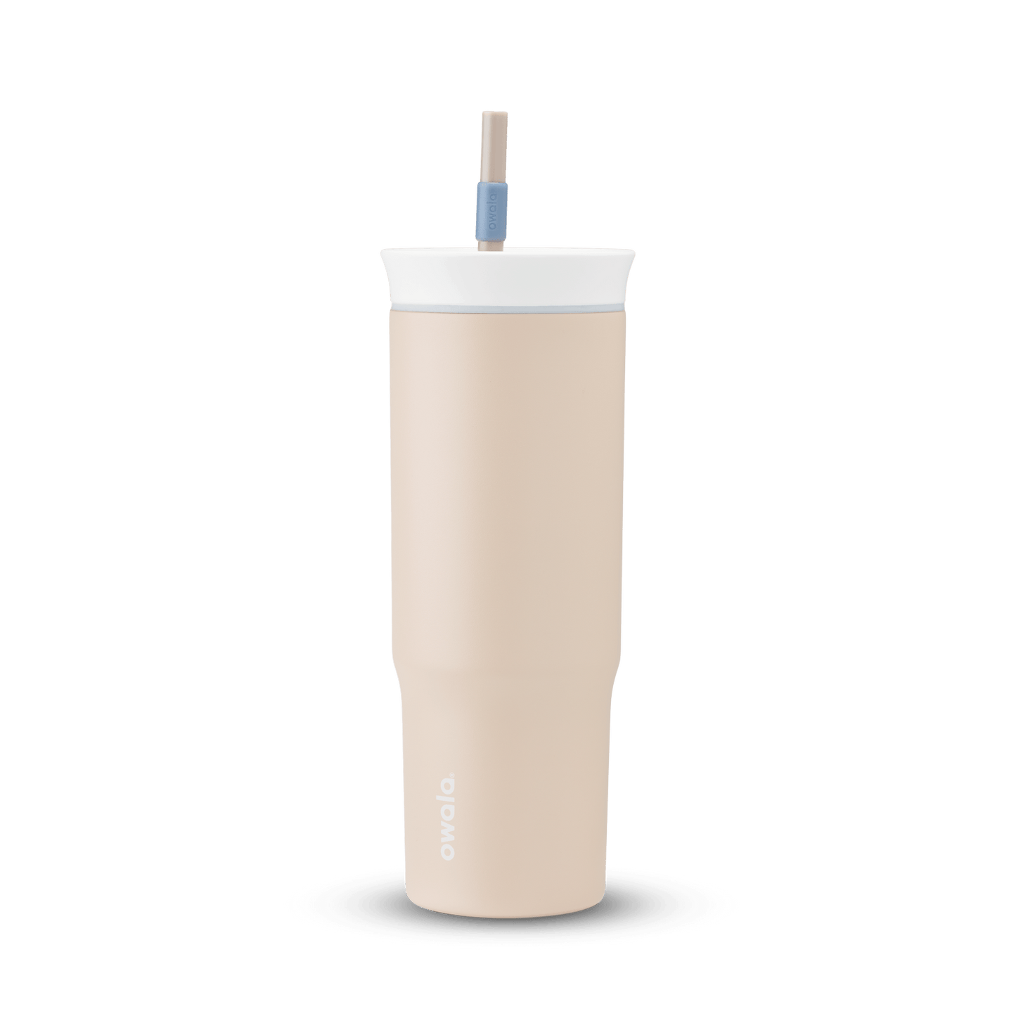 40oz Tumbler 24UG