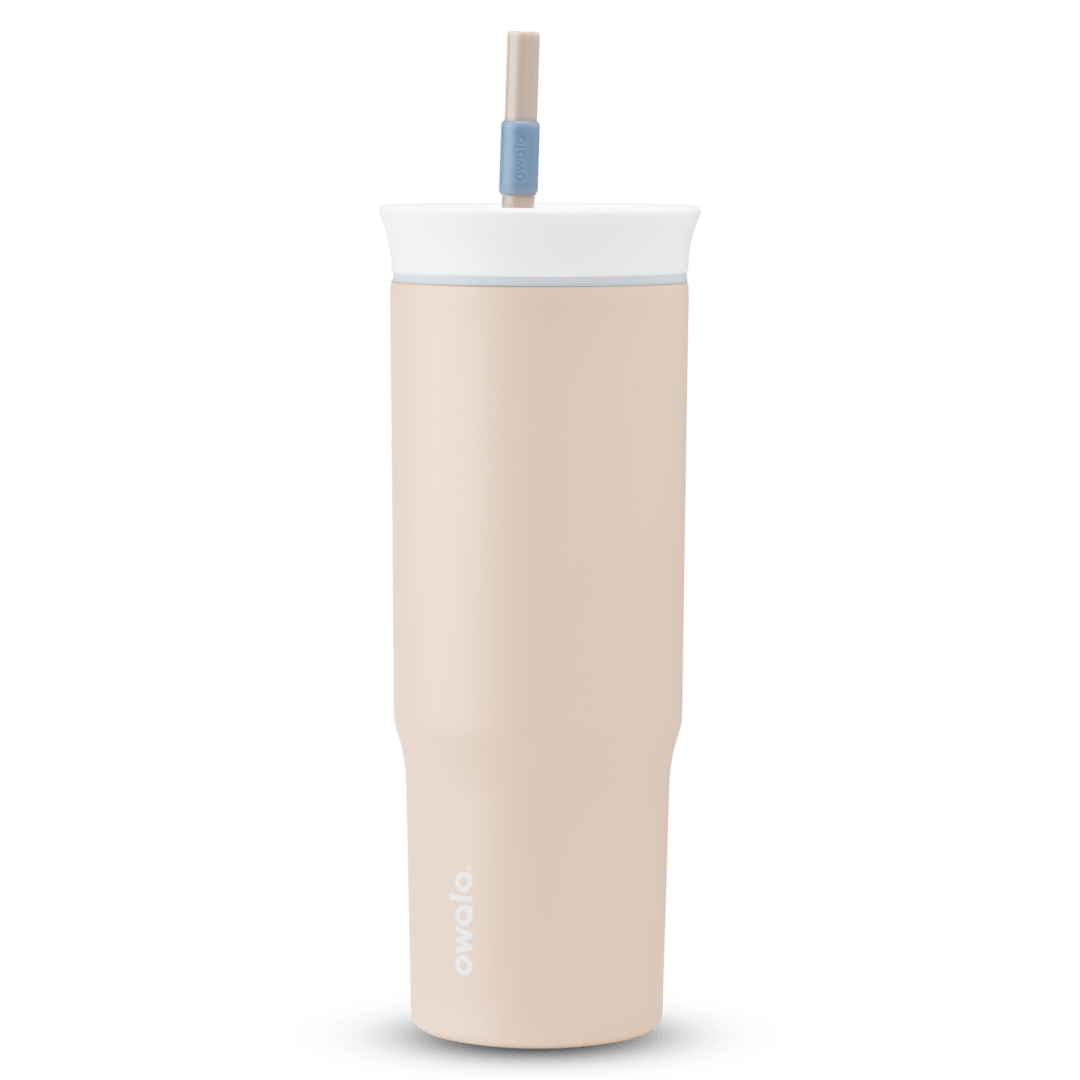 24oz Tumbler L62E